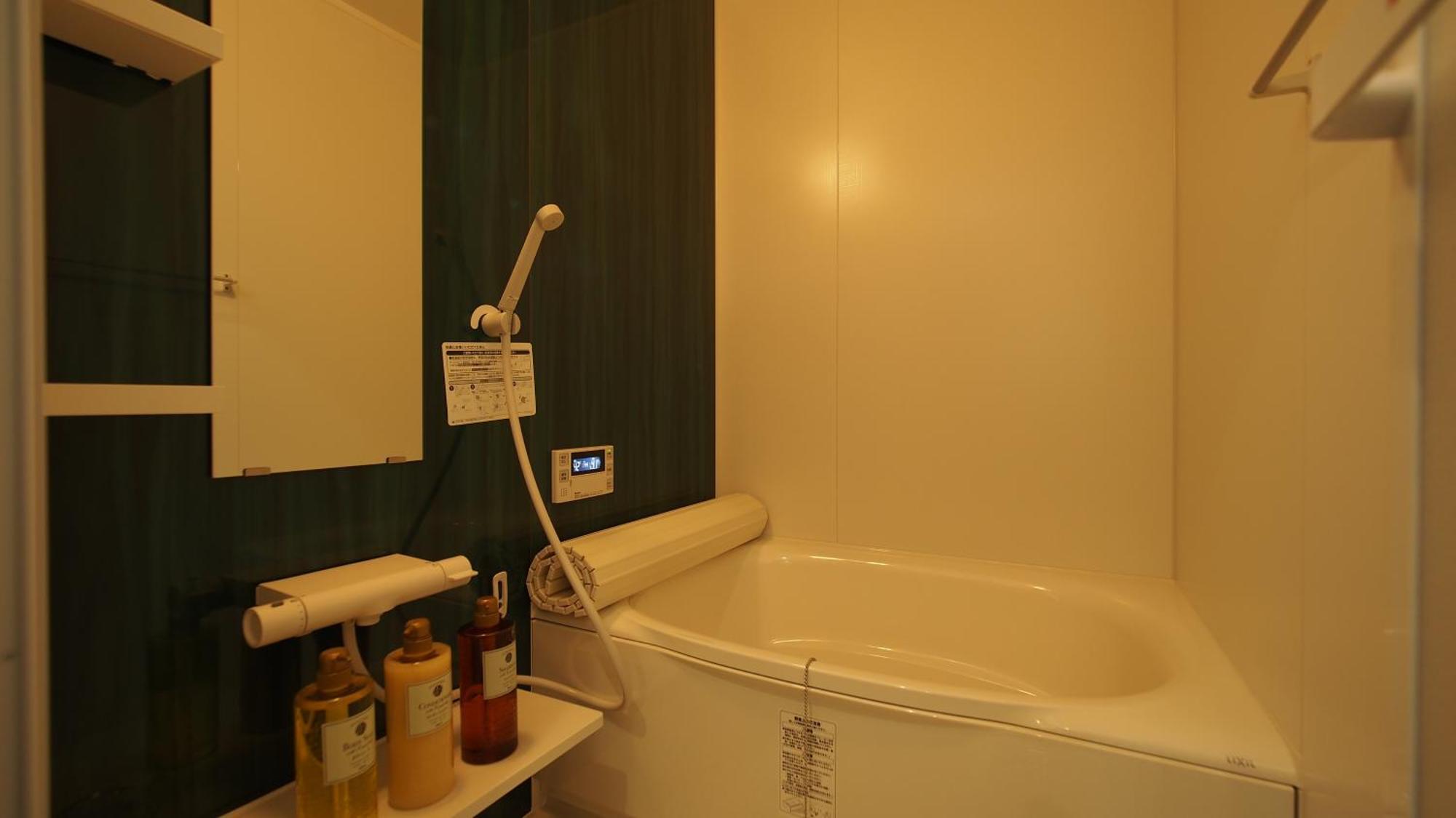Open-Air Bath/11 Mins Walk From Hakone Yumoto Sta. Villa Eksteriør billede